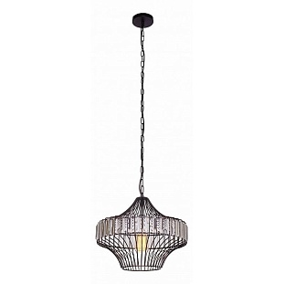 Подвес LUCIA TUCCI INDUSTRIAL INDUSTRIAL 1825.1